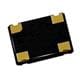 Diodes Incorporated FNSTB1027