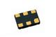 Diodes Incorporated FR0200006