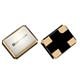 Diodes Incorporated FW400WFMR1