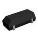 Diodes Incorporated G43270018