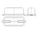 Diodes Incorporated GC0800042