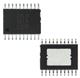 Diodes Incorporated ZXLD1374EST20TC
