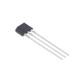 Diodes Incorporated AH3725Q-P-B