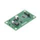 Diodes Incorporated AL3069EV1