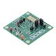Diodes Incorporated AL5810QEV3