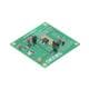 Diodes Incorporated AL5810QEV4