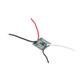 Diodes Incorporated AL5811EV1