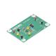 Diodes Incorporated AL5816QEV1