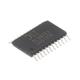Diodes Incorporated AL58221T24E-13