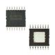 Diodes Incorporated AL5871QT16E-13