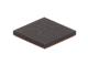 Diodes Incorporated AL5887JAZW52-13