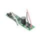 Diodes Incorporated AL9901EV1