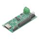 Diodes Incorporated AP33771-EVB