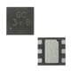 Diodes Incorporated AP5725FDCG-7