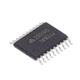 Diodes Incorporated AZ75232GTR-G1