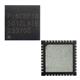 Diodes Incorporated PI6CBF18501ZLAIEX-13R