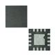 Diodes Incorporated DPO2039DABQ-13