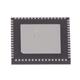 Diodes Incorporated PI6LC58S1101ZDIEX