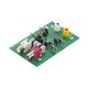 Diodes Incorporated PAM8965-EVM