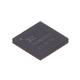 Diodes Incorporated PAM8965ZLA40-13