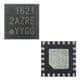 Diodes Incorporated PI2DBS16212AZREX