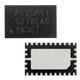 Diodes Incorporated PI2DPT1021XEAEX