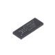 Diodes Incorporated PI3HDX12211AZHEX