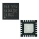 Diodes Incorporated PI4IOE5V6416AZDEX