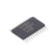 Diodes Incorporated PI4IOE5V6416RQ2LEX