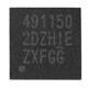 Diodes Incorporated PI6C4911502DZHIEX