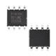 Diodes Incorporated PI6C49CB01JWEX