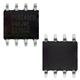 Diodes Incorporated PI6C49CB04AJWEX