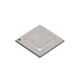 Diodes Incorporated PI7C9X3G816GPBHFCE