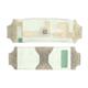 Dialight 598-8340-117F