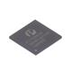 Diodes Incorporated PI7C9X2G304ELQZXAEX
