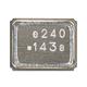 Diodes Incorporated FL2400067