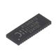 Diodes Incorporated PI3HDX1204B1ZHIEX
