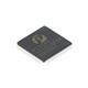 Diodes Incorporated PI7C9X111SLBFDE-2017