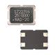 Diodes Incorporated NKS7NAD1-25.0000-20(T)