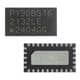 Diodes Incorporated PI3DBS16213ZLEX