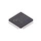 Diodes Incorporated PI3HDX414FCEEX