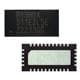 Diodes Incorporated PI3HDX511EZLSEX