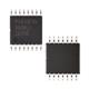 Diodes Incorporated PI4IOE5V9538LEX
