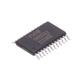 Diodes Incorporated PI4IOE5V9555LEX