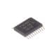 Diodes Incorporated PI6C4931504-04LIEX