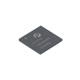 Diodes Incorporated PI7C9X7958BNBE