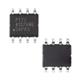 Diodes Incorporated PT7C4337AWEX