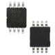 Diodes Incorporated PT7C4337UEX