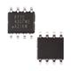 Diodes Incorporated PT7C4337WEX
