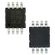 Diodes Incorporated PT7C433833AUEX